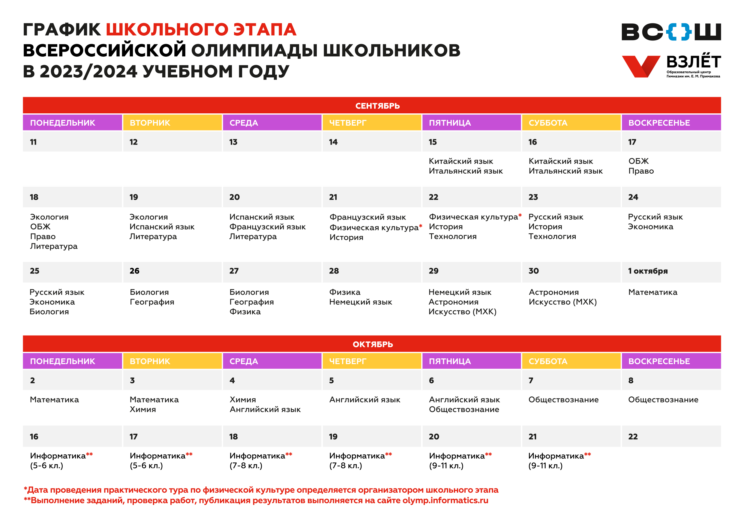 Кристина телеграмм слив фото 135